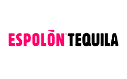 Espolon Tequila