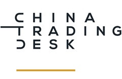 China Trading Desk