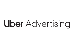 Uber