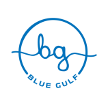 Blue Gulf Marketing & Events