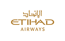 Etihad Airways