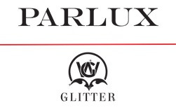 Parlux