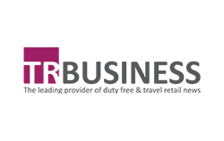 TR Business