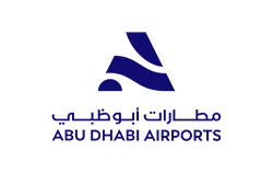 Abu Dhabi Airports