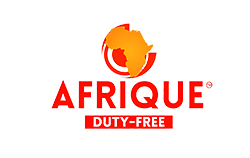 Afrique Duty Free (DFP World)