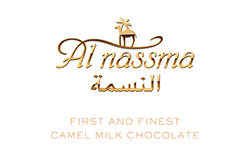 AL NASSMA CHOCOLATE LLC