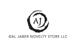 Al Jaber Novelty
