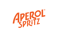 Campari (Apresol)