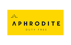 Aphrodite