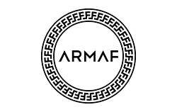 ARMAF (Sterling Perfumes) MC2