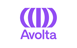 Avolta