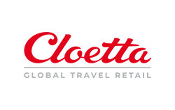 CLOETTA
