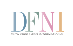 DFNI