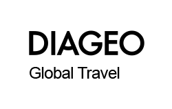 Diageo-Meadfa