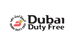 Dubai Duty Free