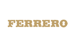 Ferrero