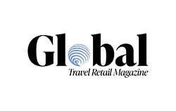 Global Travel Retail Magazine