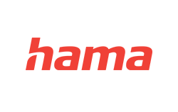 Hama