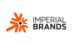 IMPERIAL BRANDS PLC