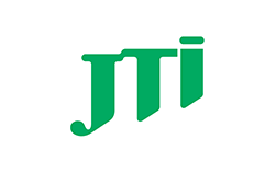 JTI