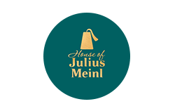 KEX Confectionery (House of Julius Meinl)