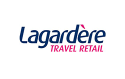 Lagardère