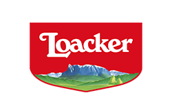 Loacker