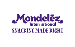 Mondelez Meadfa