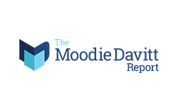 The Moodie Davitt Report