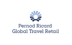 Pernod Ricard