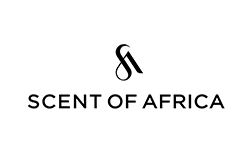 Scent of Africa