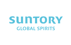 Suntory Global Spirits