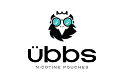 UBBS Pouches