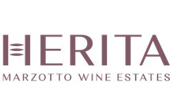 HERITA MARZOTTO WINE ESTATES