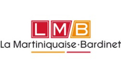 LMB Cannes
