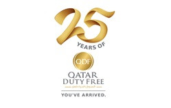 Qatar Duty Free WEC