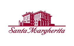 santamargherita