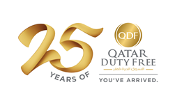 Qatar Duty Free WEC