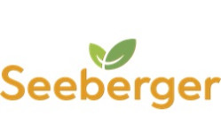 Seeberger