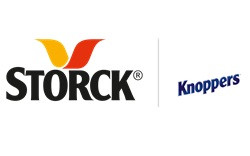 Stock Knoppers