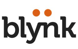 Blynk