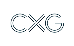 CXG