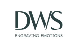 DWS