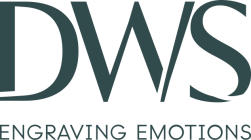 DWS