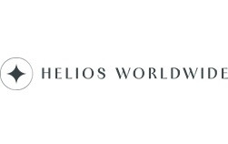 Helios