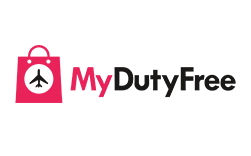 Mydutyfree