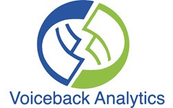 VOICEBACK ANALYTICS
