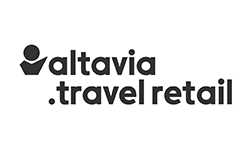 Altavia