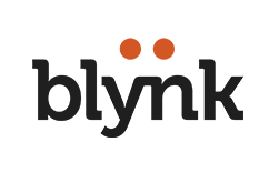 Blynk