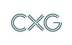 CXG